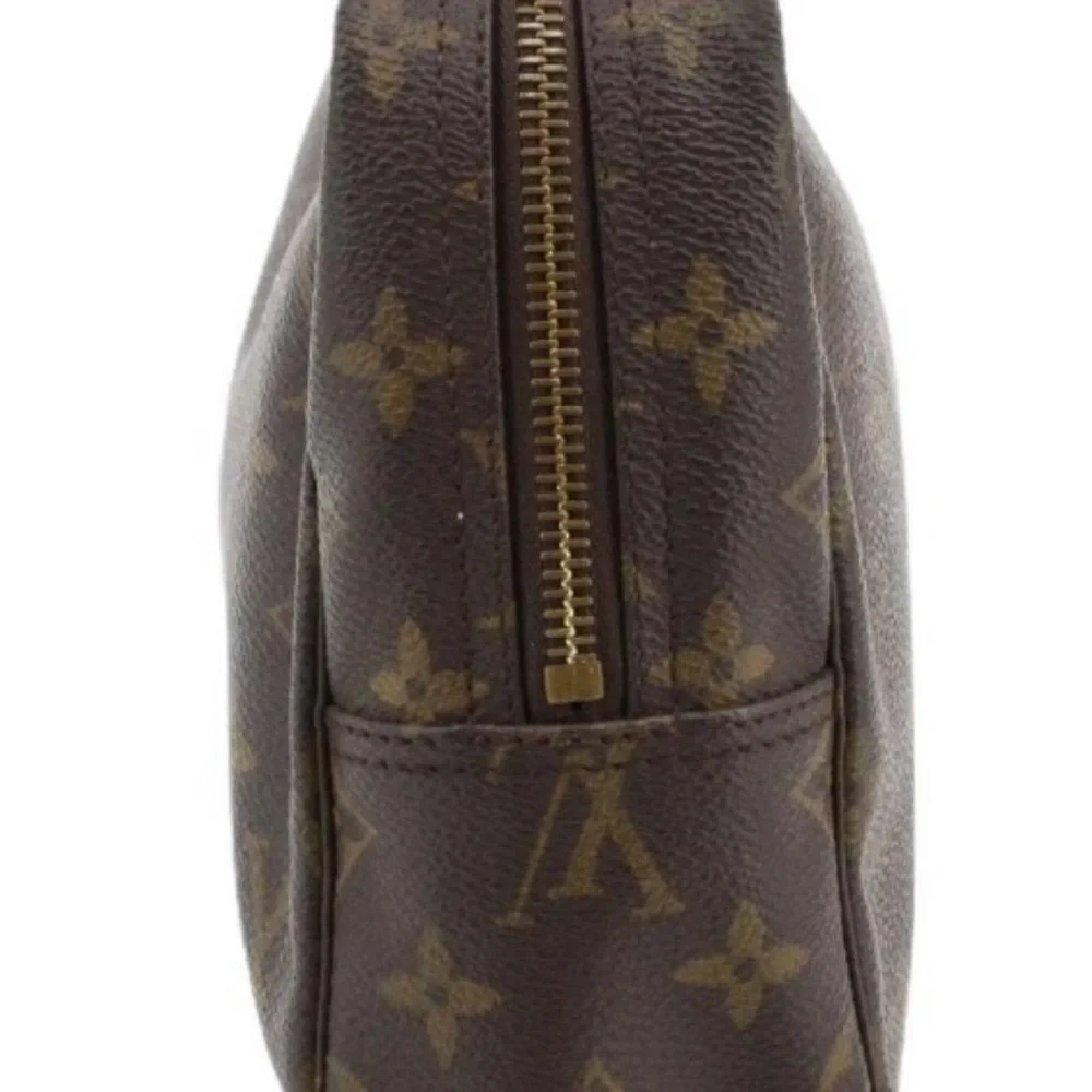Louis Vuitton Monogram Toilette